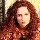 Illustration for article titled Our Favorite Teena Marie Videos